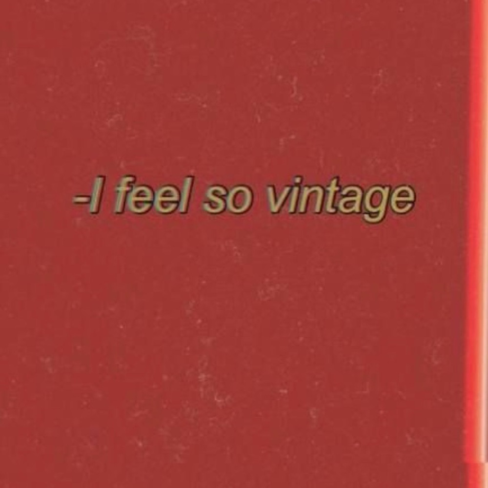 Meet your Posher, Salma